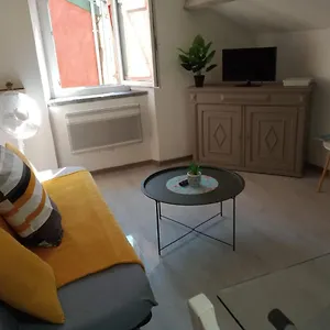 T2 Situé à Marcadieu Appartement