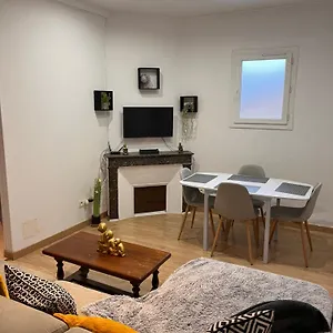 T3 Neuf Centre De Appartement